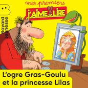 orgre-gros-goulu-princesse-lilas
